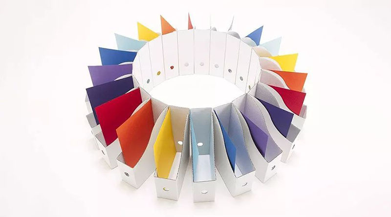 66a2d19937ed44b5813b3f27d1af3c94.jpeg 66a2d19937ed44b5813b3f27d1af3c94.jpeg