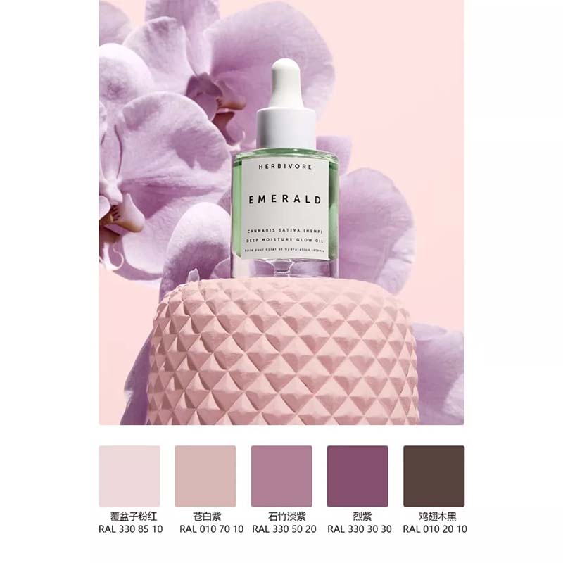 01.webp.jpg 01.webp.jpg