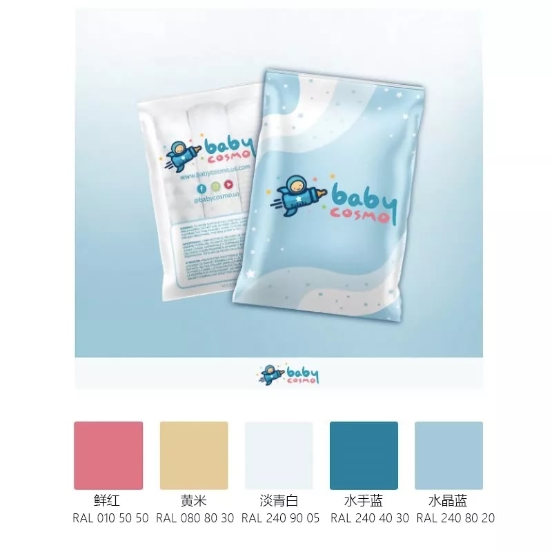 010.webp.jpg 010.webp.jpg