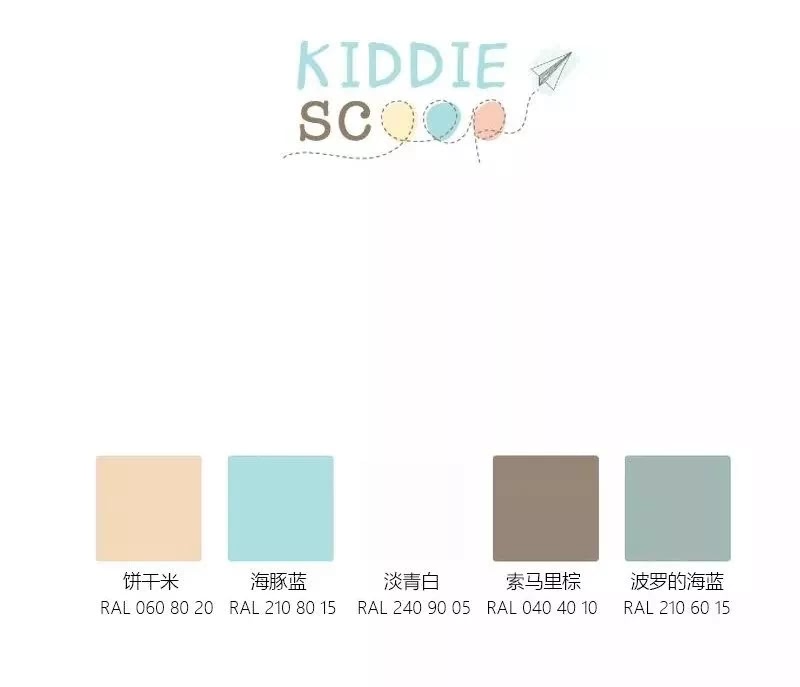 011.webp.jpg 011.webp.jpg