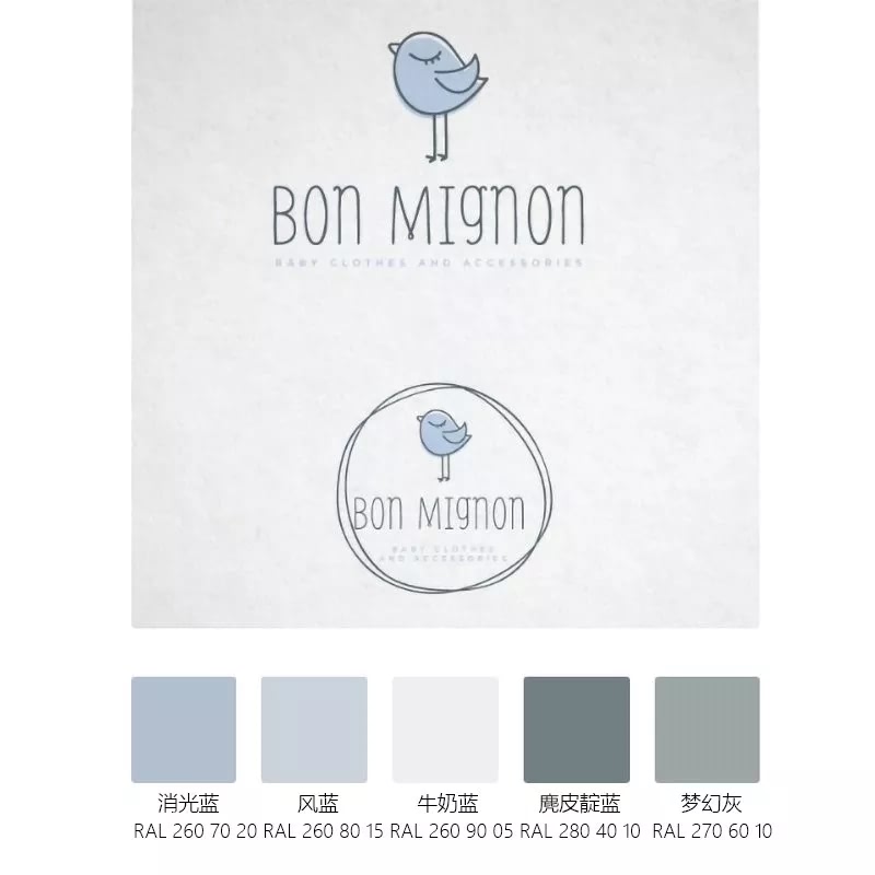 012.webp.jpg 012.webp.jpg