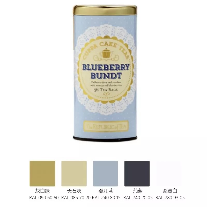 013.webp.jpg 013.webp.jpg