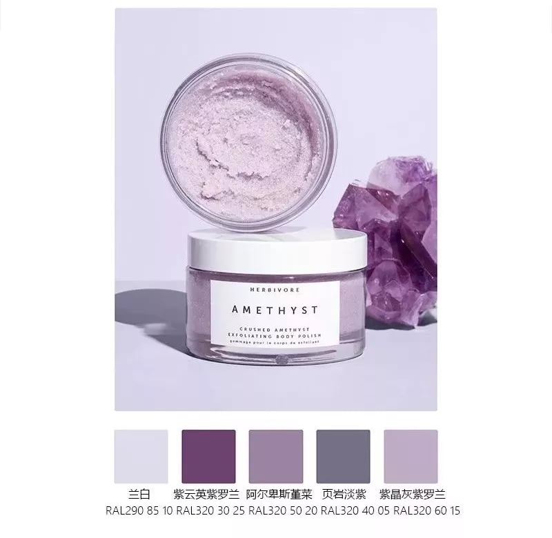 015.webp.jpg 015.webp.jpg