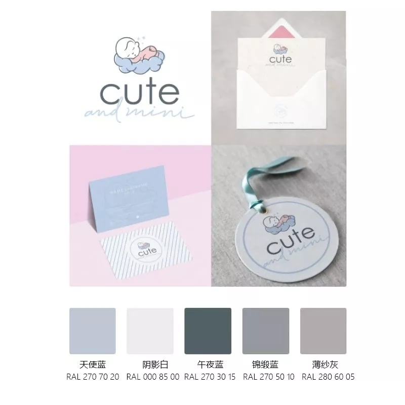 016.webp.jpg 016.webp.jpg