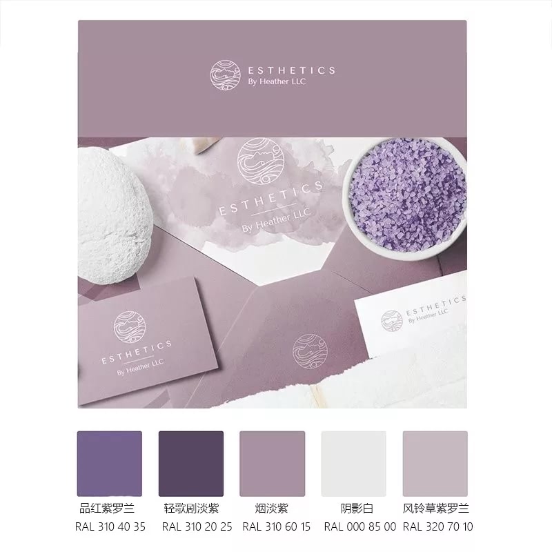 017.webp.jpg 017.webp.jpg