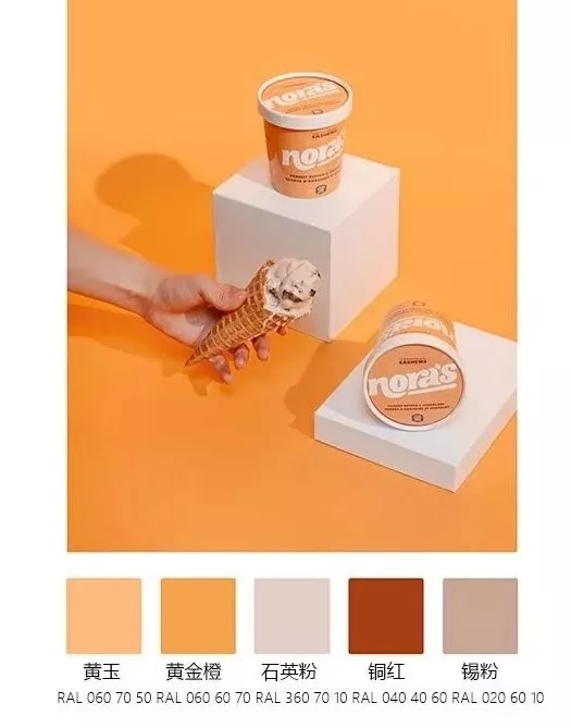 020.webp.jpg 020.webp.jpg