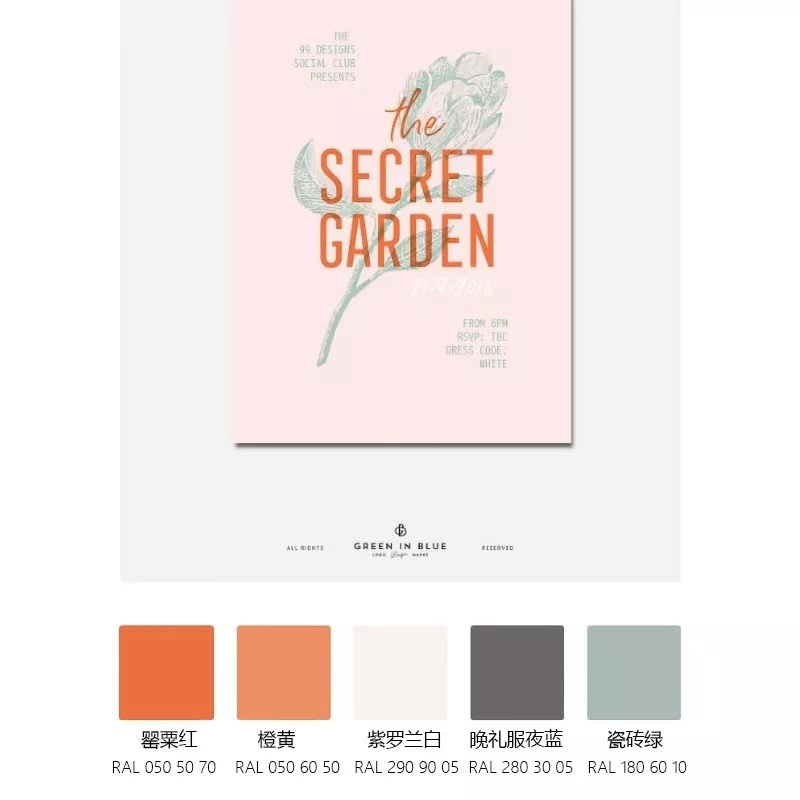 023.webp.jpg 023.webp.jpg