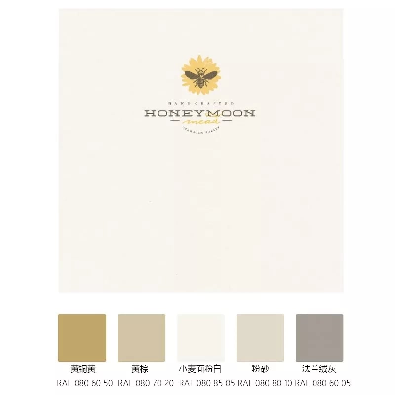 025.webp.jpg 025.webp.jpg