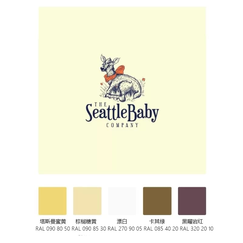 026.webp.jpg 026.webp.jpg