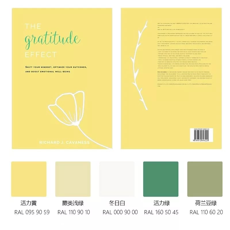 027.webp.jpg 027.webp.jpg