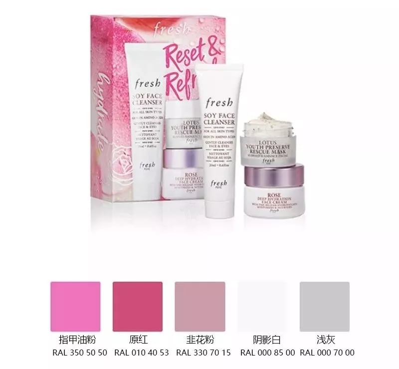 03.webp.jpg 03.webp.jpg