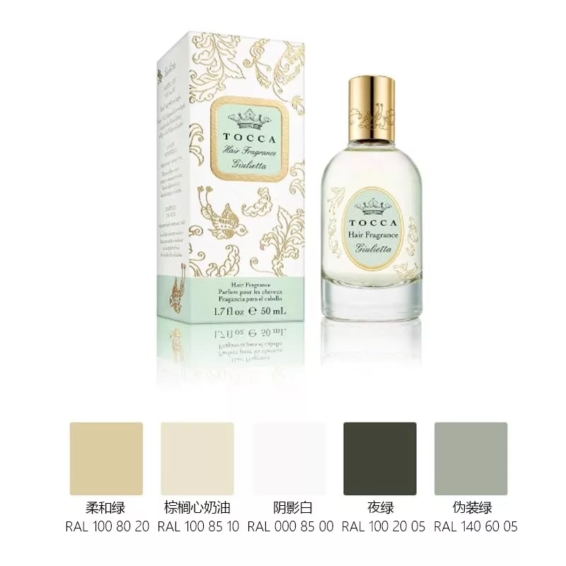 05.webp.jpg 05.webp.jpg