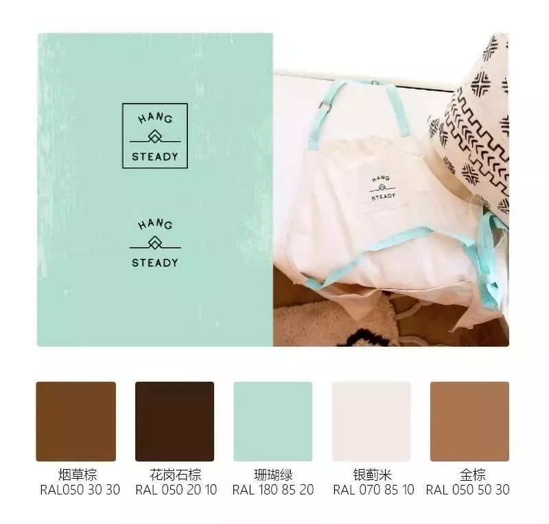 08.webp.jpg 08.webp.jpg