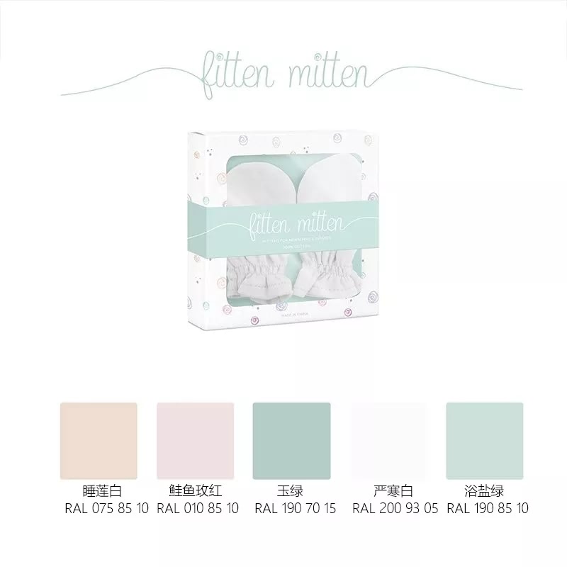 09.webp.jpg 09.webp.jpg