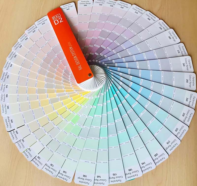 ral-d2.jpg ral-d2.jpg