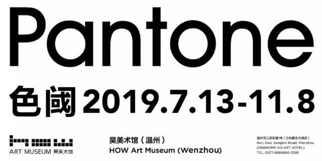 色域.jpg 色域.jpg