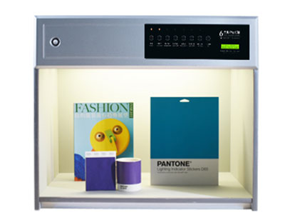 商店CWF.jpg 商店CWF.jpg