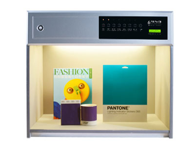 商店TL84.jpg 商店TL84.jpg