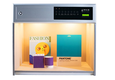 商店U30.jpg 商店U30.jpg