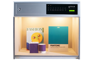 居家F光源.jpg 居家F光源.jpg