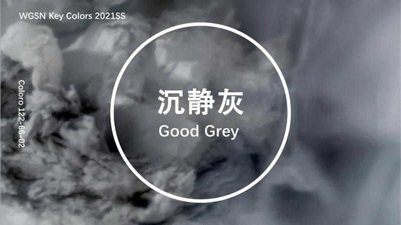 grey.jpg grey.jpg