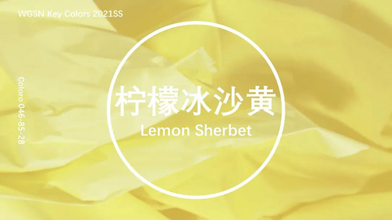 yellow.jpg yellow.jpg