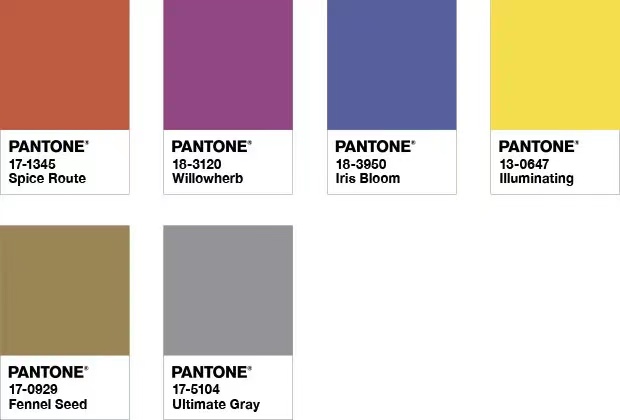 PANTONE-2021-16.jpg