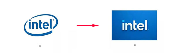 英特爾.jpg