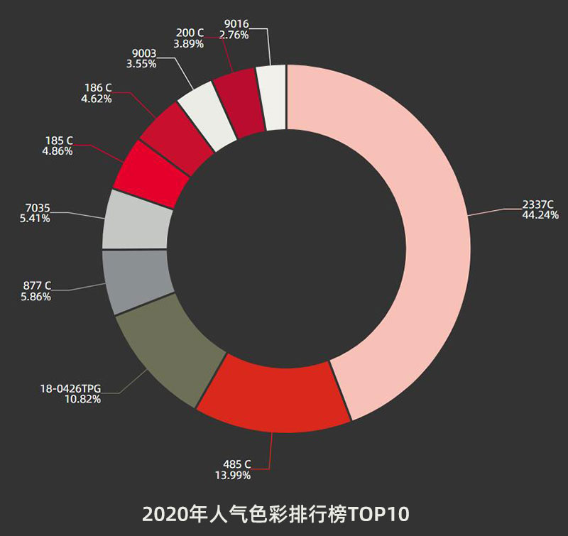 nian01.jpg nian01.jpg
