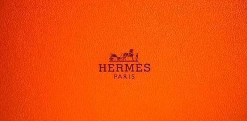 愛馬仕皮具色彩