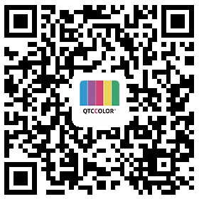 wxqrcode.png wxqrcode.png