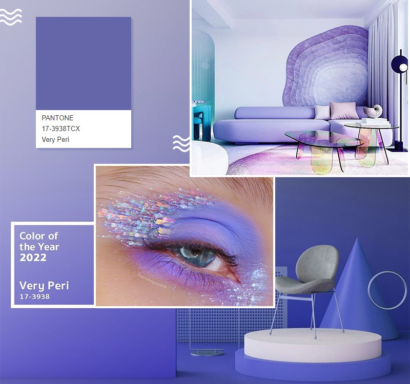 長春花藍17-3938TCX