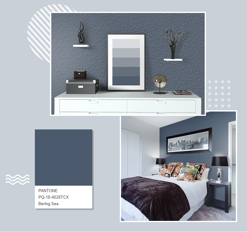 PQ-18-4028TCX白令海藍