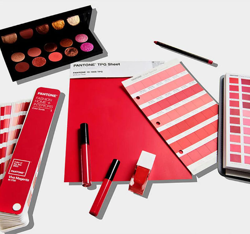 pantone年度色應(yīng)用 pantone年度色應(yīng)用