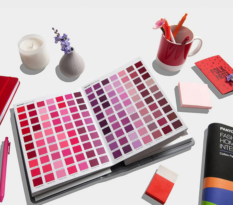 2023年度色應(yīng)用 2023年度色應(yīng)用