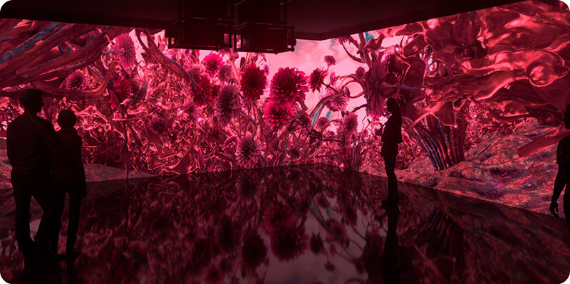 pantone.jpg pantone.jpg