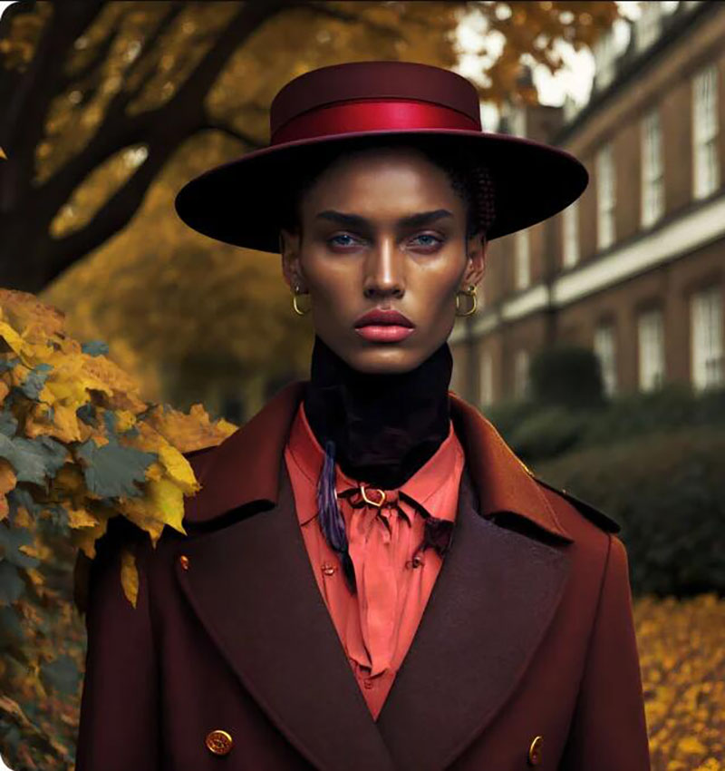 pantone秋冬流行色趨勢(shì) pantone秋冬流行色趨勢(shì)