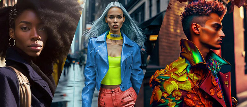 潘通2023秋冬流行色趨勢 潘通2023秋冬流行色趨勢