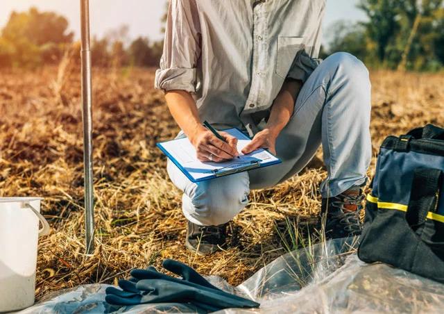 munsell色卡標(biāo)準(zhǔn)
