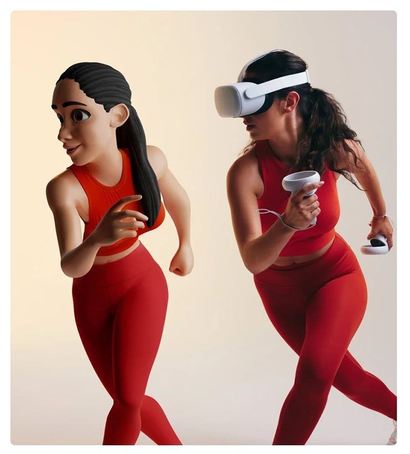 膚色數字與游戲