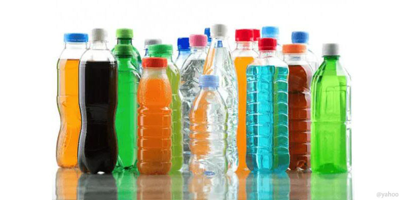 色差儀測量液體