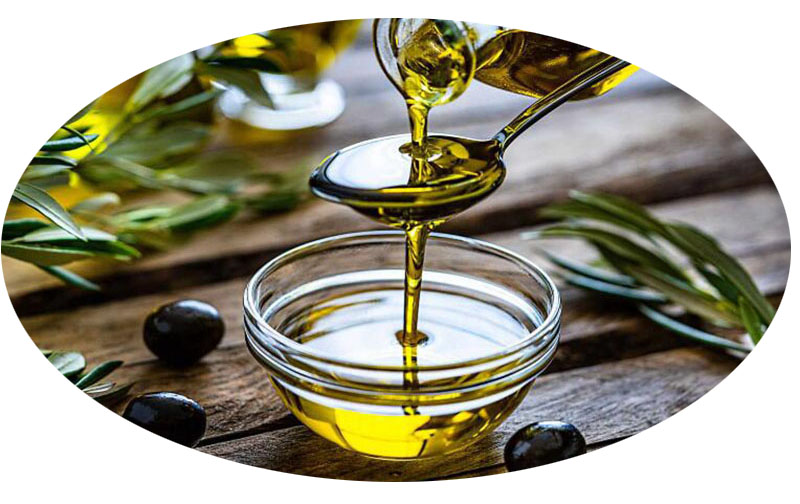 透明液體色彩測量