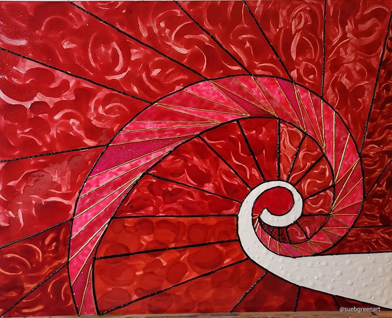 2023春夏工業(yè)設(shè)計(jì)流行色