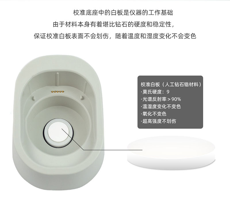 DS-200_04.jpg DS-200_04.jpg