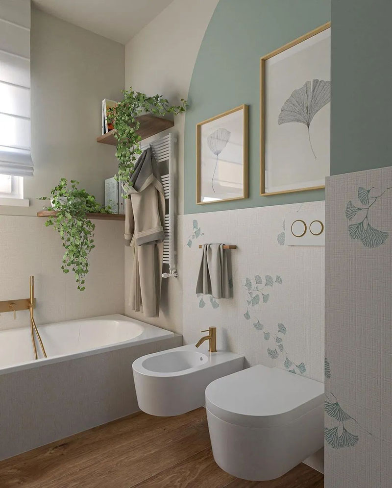 ncs色彩應用案例 ncs色彩應用案例