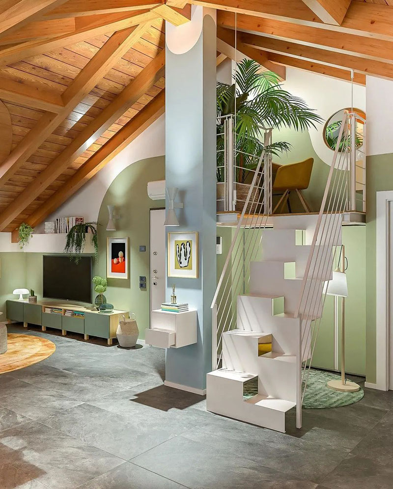 ncs色彩配色 ncs色彩配色