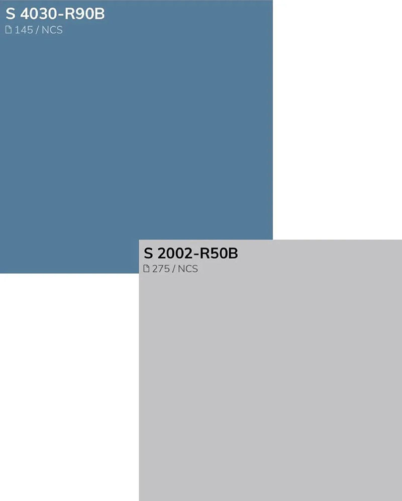 色彩搭配 色彩搭配