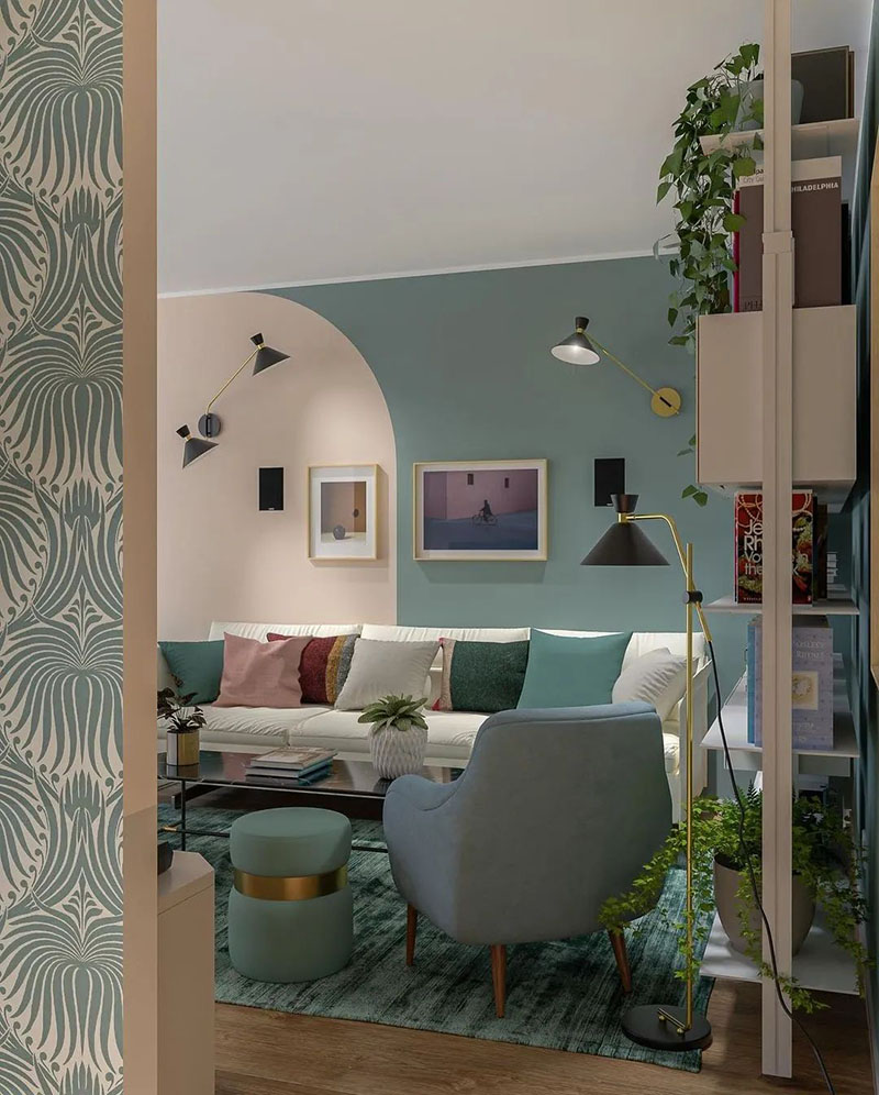 ncs設計色彩搭配 ncs設計色彩搭配