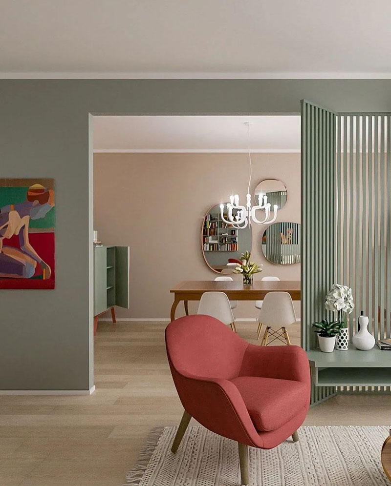 ncs色彩應用案例 ncs色彩應用案例