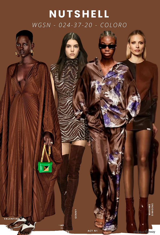 coloro 024-37-20 coloro 024-37-20